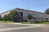 188 S West Ave photo
